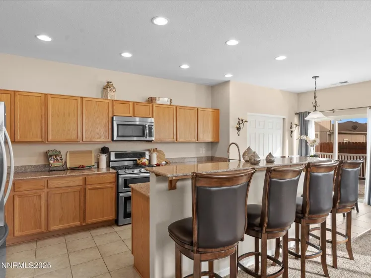 8934 Sorcha, Reno, Nevada 89506, 5 Bedrooms Bedrooms, ,3 BathroomsBathrooms,Residential,Residential,Sorcha,250058814