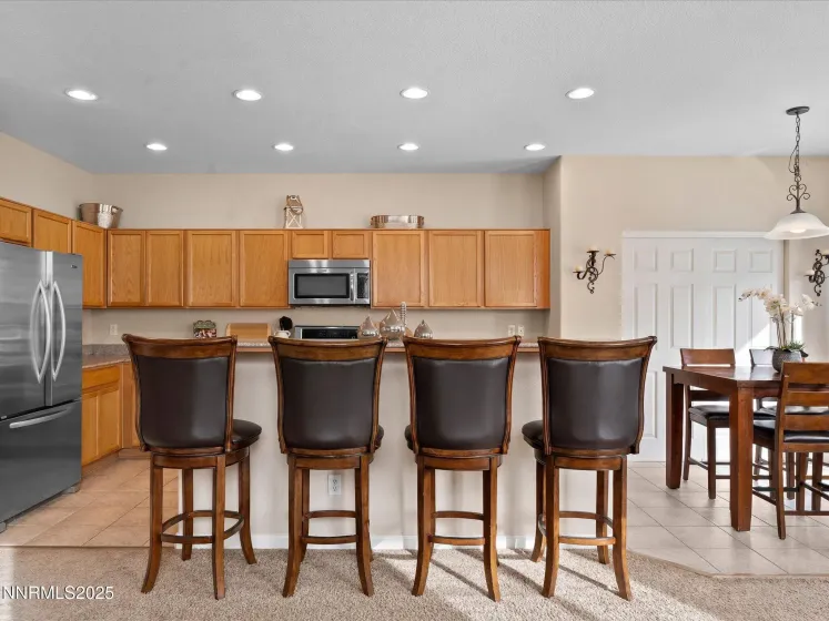 8934 Sorcha, Reno, Nevada 89506, 5 Bedrooms Bedrooms, ,3 BathroomsBathrooms,Residential,Residential,Sorcha,250058814