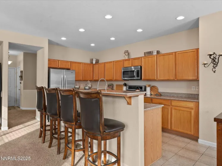 8934 Sorcha, Reno, Nevada 89506, 5 Bedrooms Bedrooms, ,3 BathroomsBathrooms,Residential,Residential,Sorcha,250058814