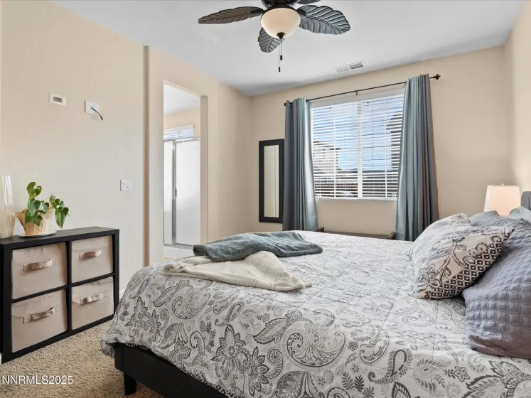 8934 Sorcha, Reno, Nevada 89506, 5 Bedrooms Bedrooms, ,3 BathroomsBathrooms,Residential,Residential,Sorcha,250058814