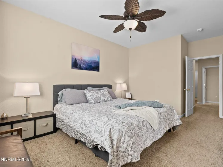 8934 Sorcha, Reno, Nevada 89506, 5 Bedrooms Bedrooms, ,3 BathroomsBathrooms,Residential,Residential,Sorcha,250058814