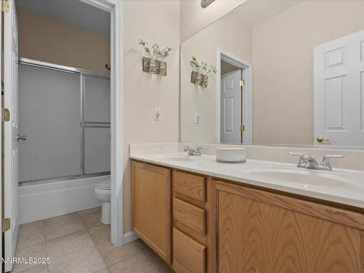 8934 Sorcha, Reno, Nevada 89506, 5 Bedrooms Bedrooms, ,3 BathroomsBathrooms,Residential,Residential,Sorcha,250058814