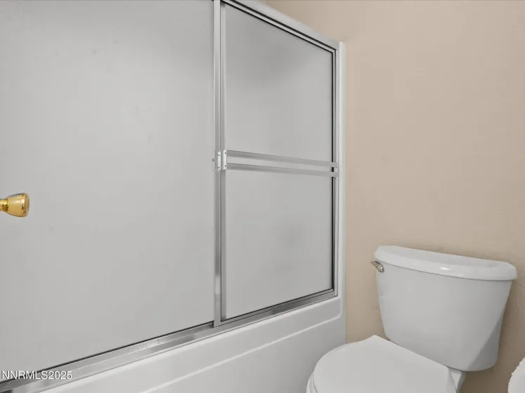 8934 Sorcha, Reno, Nevada 89506, 5 Bedrooms Bedrooms, ,3 BathroomsBathrooms,Residential,Residential,Sorcha,250058814