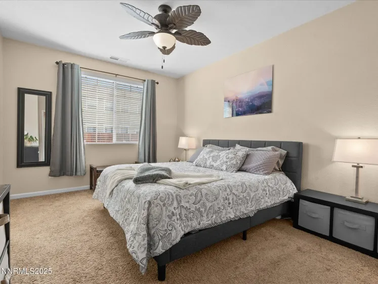 8934 Sorcha, Reno, Nevada 89506, 5 Bedrooms Bedrooms, ,3 BathroomsBathrooms,Residential,Residential,Sorcha,250058814