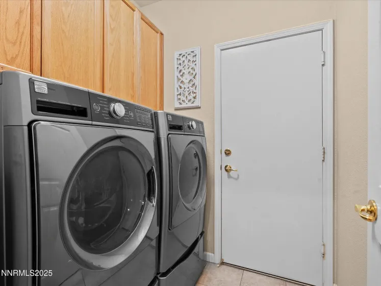 8934 Sorcha, Reno, Nevada 89506, 5 Bedrooms Bedrooms, ,3 BathroomsBathrooms,Residential,Residential,Sorcha,250058814