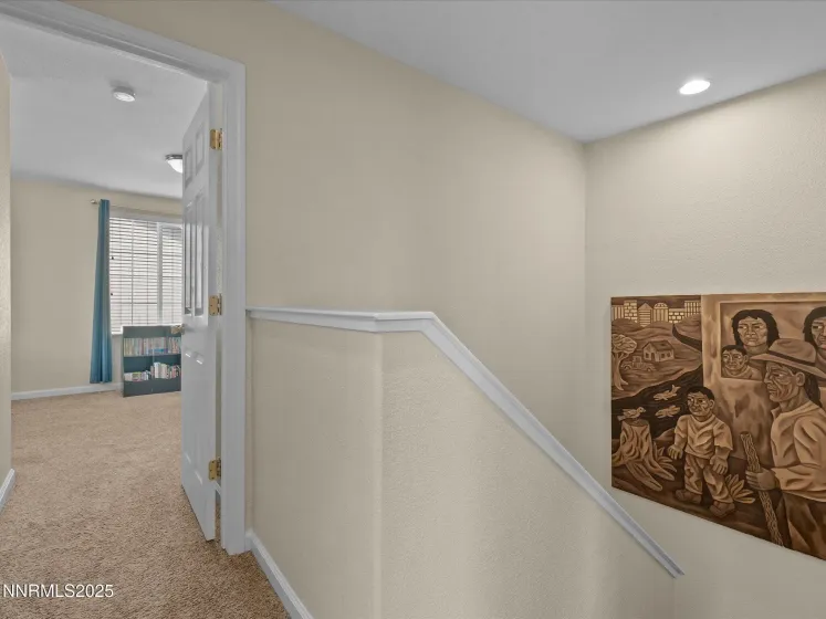 8934 Sorcha, Reno, Nevada 89506, 5 Bedrooms Bedrooms, ,3 BathroomsBathrooms,Residential,Residential,Sorcha,250058814