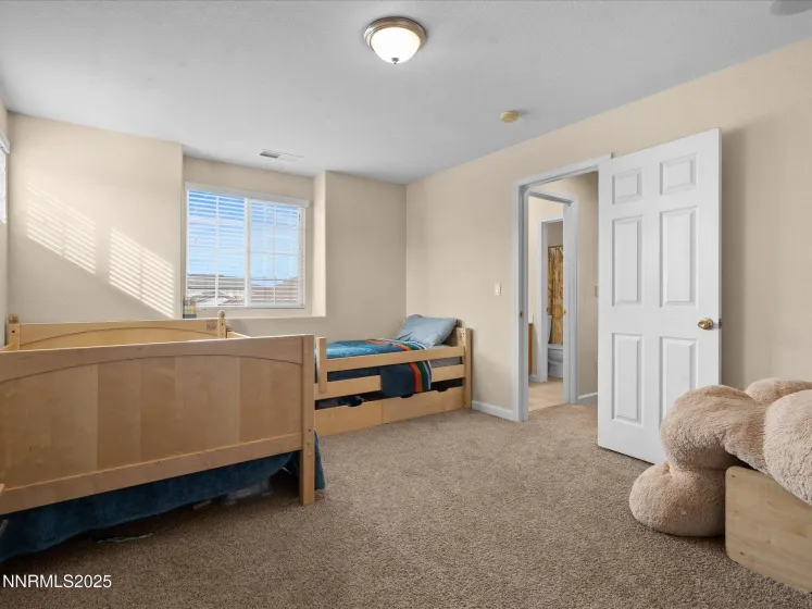 8934 Sorcha, Reno, Nevada 89506, 5 Bedrooms Bedrooms, ,3 BathroomsBathrooms,Residential,Residential,Sorcha,250058814