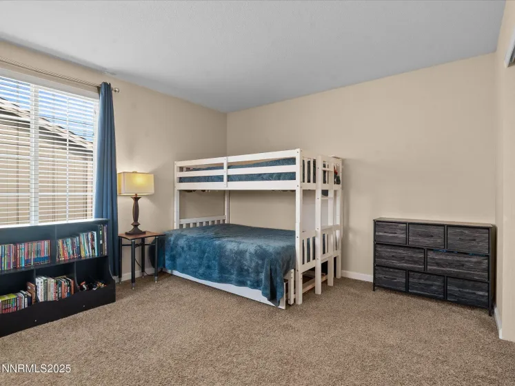 8934 Sorcha, Reno, Nevada 89506, 5 Bedrooms Bedrooms, ,3 BathroomsBathrooms,Residential,Residential,Sorcha,250058814