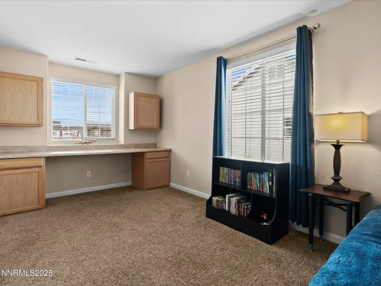 8934 Sorcha, Reno, Nevada 89506, 5 Bedrooms Bedrooms, ,3 BathroomsBathrooms,Residential,Residential,Sorcha,250058814