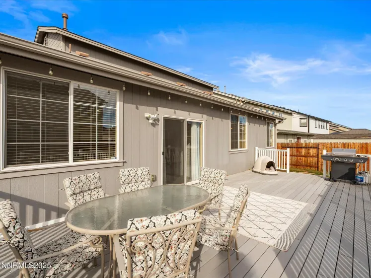 8934 Sorcha, Reno, Nevada 89506, 5 Bedrooms Bedrooms, ,3 BathroomsBathrooms,Residential,Residential,Sorcha,250058814