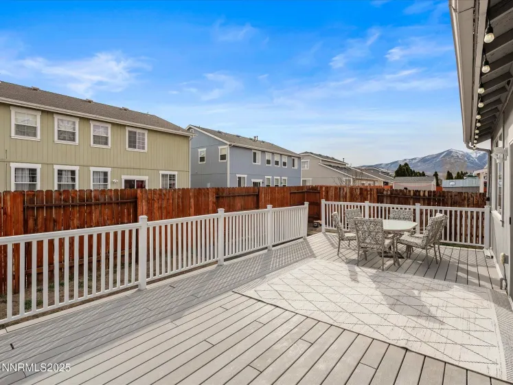 8934 Sorcha, Reno, Nevada 89506, 5 Bedrooms Bedrooms, ,3 BathroomsBathrooms,Residential,Residential,Sorcha,250058814
