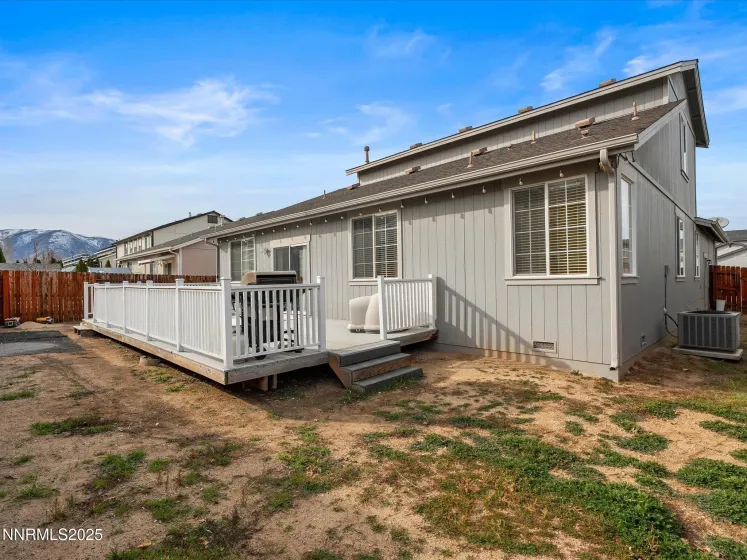 8934 Sorcha, Reno, Nevada 89506, 5 Bedrooms Bedrooms, ,3 BathroomsBathrooms,Residential,Residential,Sorcha,250058814