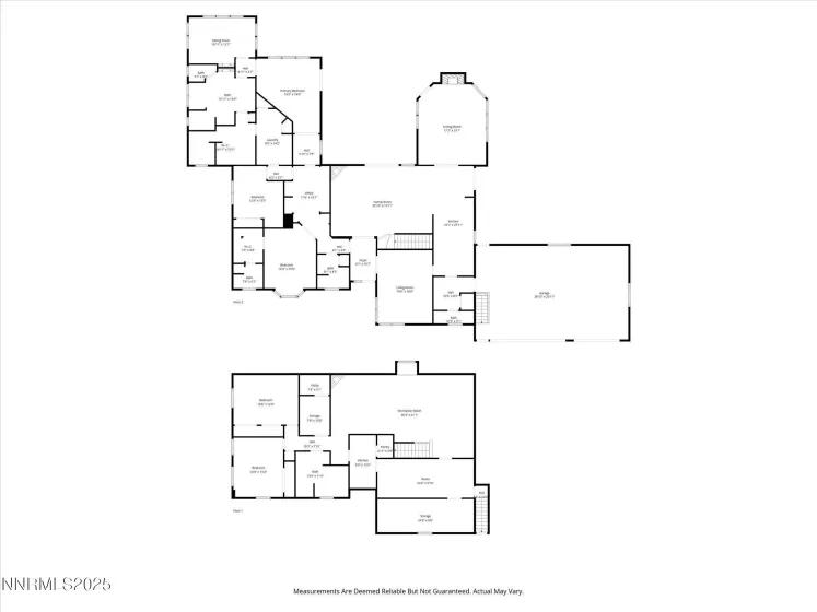 8934 Sorcha, Reno, Nevada 89506, 5 Bedrooms Bedrooms, ,3 BathroomsBathrooms,Residential,Residential,Sorcha,250058814