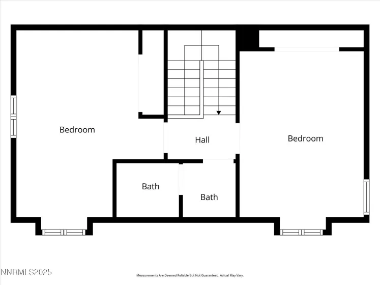 8934 Sorcha, Reno, Nevada 89506, 5 Bedrooms Bedrooms, ,3 BathroomsBathrooms,Residential,Residential,Sorcha,250058814