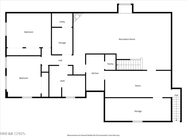 8934 Sorcha, Reno, Nevada 89506, 5 Bedrooms Bedrooms, ,3 BathroomsBathrooms,Residential,Residential,Sorcha,250058814