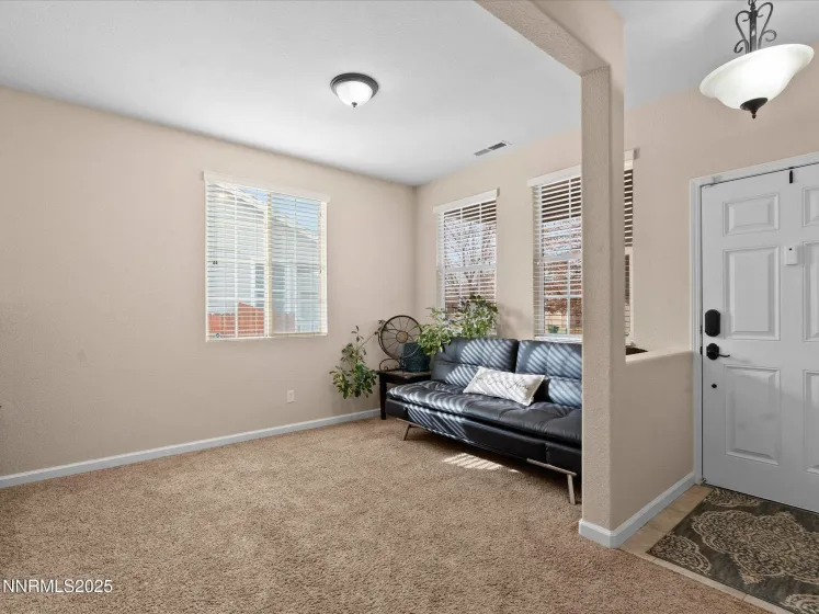 8934 Sorcha, Reno, Nevada 89506, 5 Bedrooms Bedrooms, ,3 BathroomsBathrooms,Residential,Residential,Sorcha,250058814