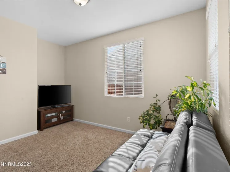 8934 Sorcha, Reno, Nevada 89506, 5 Bedrooms Bedrooms, ,3 BathroomsBathrooms,Residential,Residential,Sorcha,250058814