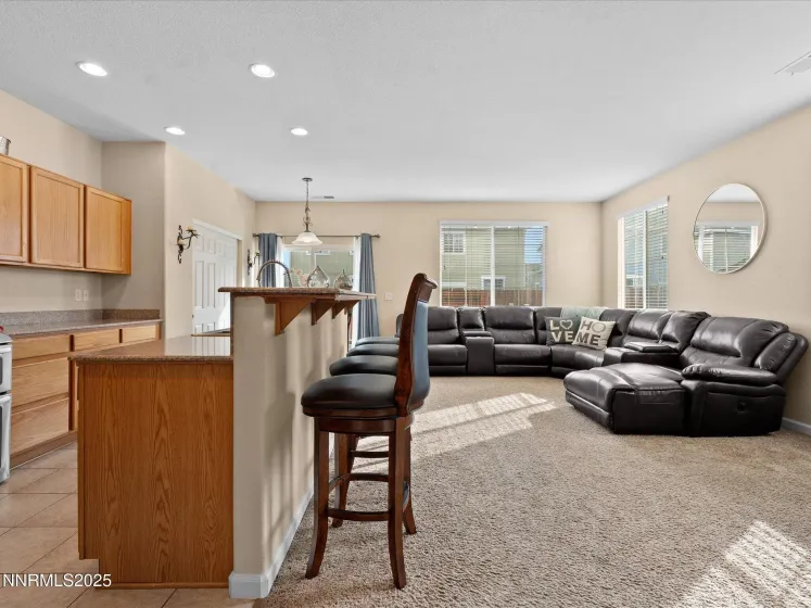 8934 Sorcha, Reno, Nevada 89506, 5 Bedrooms Bedrooms, ,3 BathroomsBathrooms,Residential,Residential,Sorcha,250058814