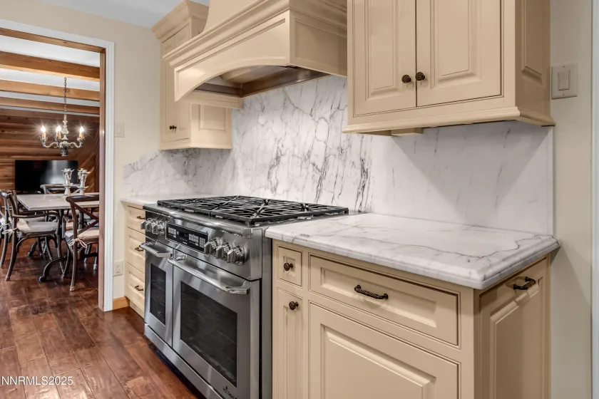 1281 Skyline, Reno, Nevada 89509, 5 Bedrooms Bedrooms, ,4 BathroomsBathrooms,Residential,Residential,Skyline,250058815