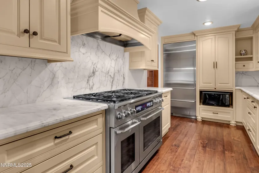 1281 Skyline, Reno, Nevada 89509, 5 Bedrooms Bedrooms, ,4 BathroomsBathrooms,Residential,Residential,Skyline,250058815