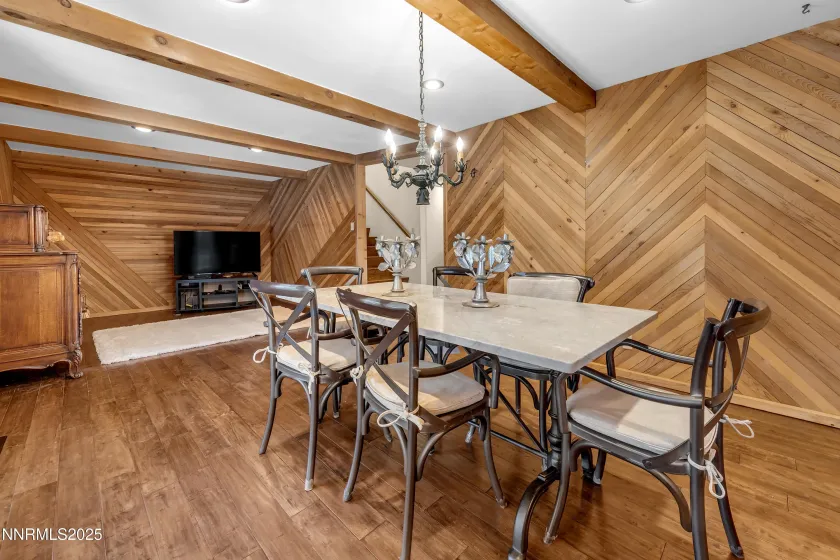 1281 Skyline, Reno, Nevada 89509, 5 Bedrooms Bedrooms, ,4 BathroomsBathrooms,Residential,Residential,Skyline,250058815