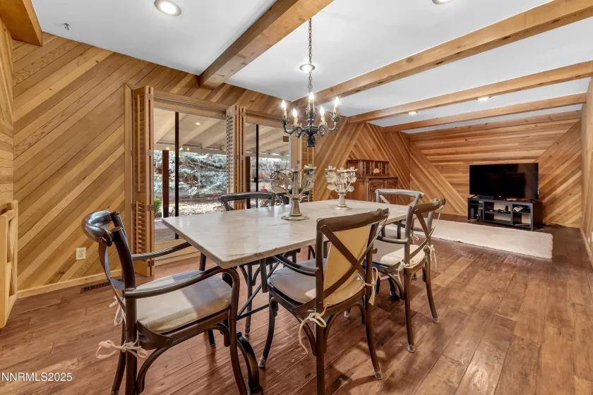 1281 Skyline, Reno, Nevada 89509, 5 Bedrooms Bedrooms, ,4 BathroomsBathrooms,Residential,Residential,Skyline,250058815