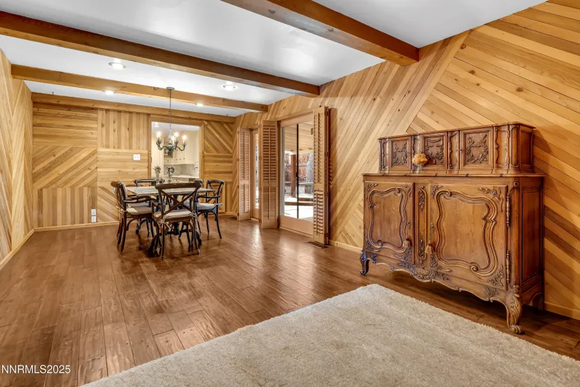 1281 Skyline, Reno, Nevada 89509, 5 Bedrooms Bedrooms, ,4 BathroomsBathrooms,Residential,Residential,Skyline,250058815