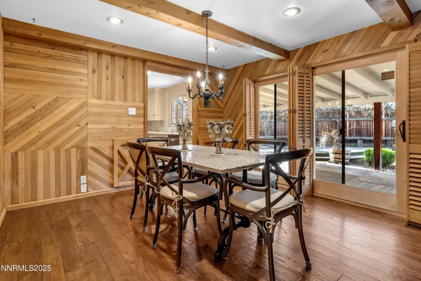 1281 Skyline, Reno, Nevada 89509, 5 Bedrooms Bedrooms, ,4 BathroomsBathrooms,Residential,Residential,Skyline,250058815