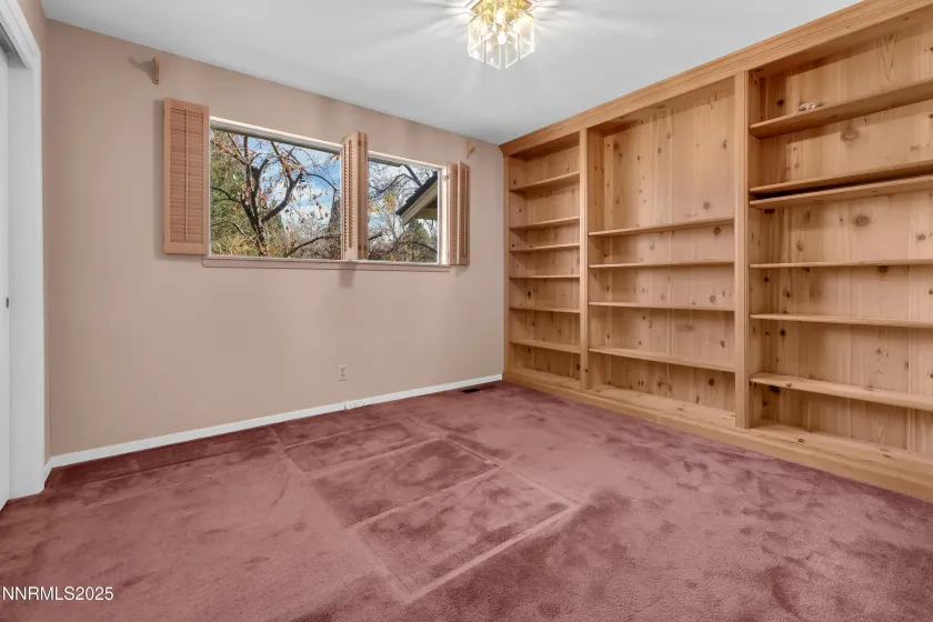 1281 Skyline, Reno, Nevada 89509, 5 Bedrooms Bedrooms, ,4 BathroomsBathrooms,Residential,Residential,Skyline,250058815