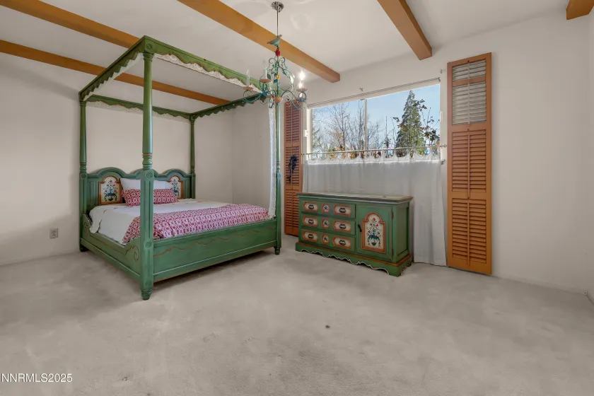 1281 Skyline, Reno, Nevada 89509, 5 Bedrooms Bedrooms, ,4 BathroomsBathrooms,Residential,Residential,Skyline,250058815