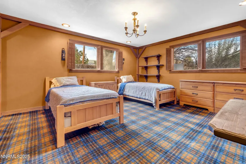 1281 Skyline, Reno, Nevada 89509, 5 Bedrooms Bedrooms, ,4 BathroomsBathrooms,Residential,Residential,Skyline,250058815