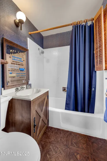 1281 Skyline, Reno, Nevada 89509, 5 Bedrooms Bedrooms, ,4 BathroomsBathrooms,Residential,Residential,Skyline,250058815