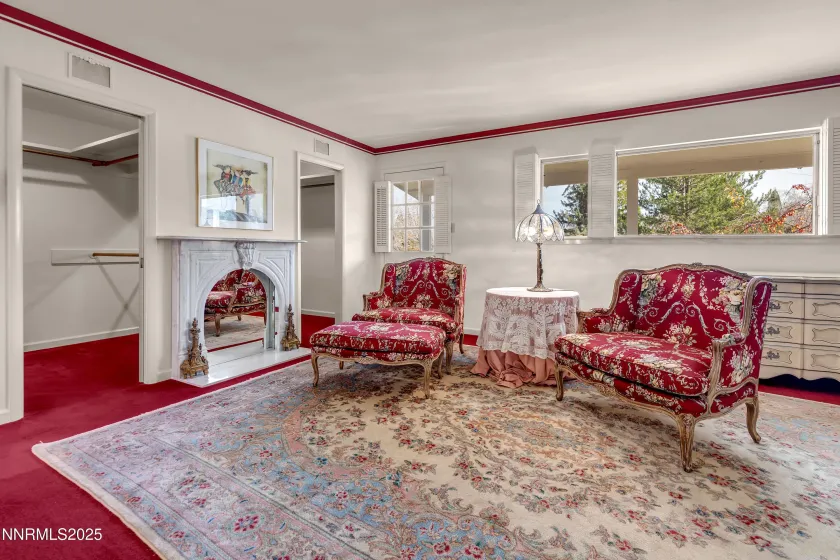 1281 Skyline, Reno, Nevada 89509, 5 Bedrooms Bedrooms, ,4 BathroomsBathrooms,Residential,Residential,Skyline,250058815