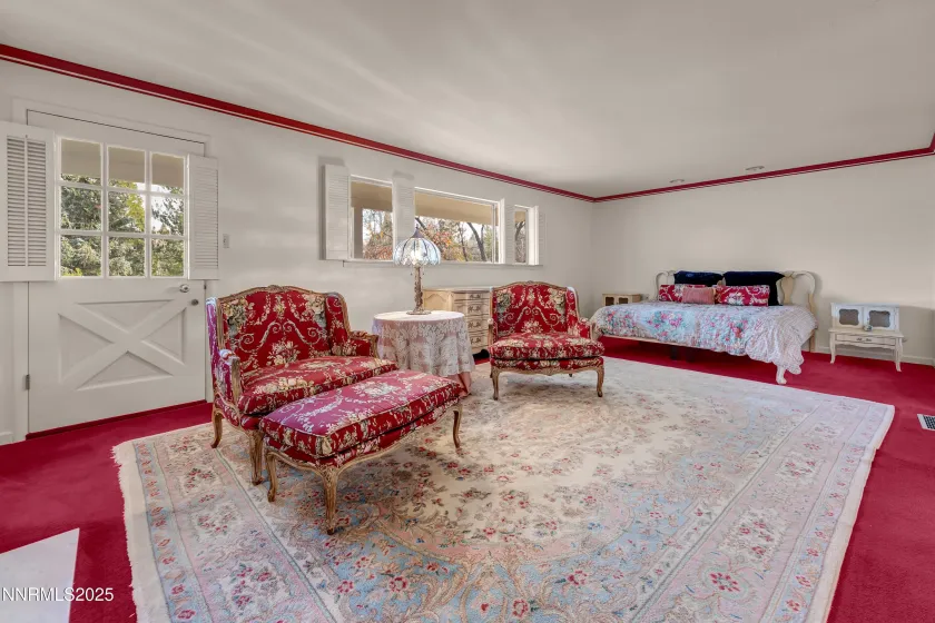 1281 Skyline, Reno, Nevada 89509, 5 Bedrooms Bedrooms, ,4 BathroomsBathrooms,Residential,Residential,Skyline,250058815