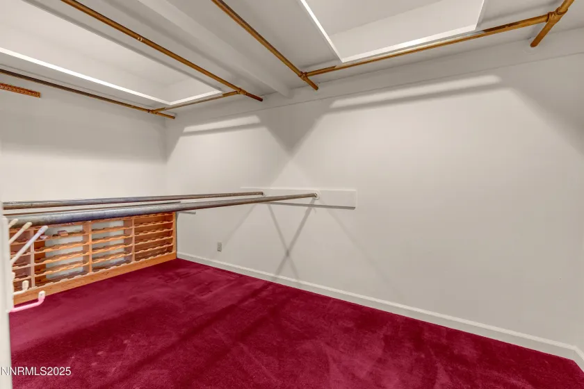 1281 Skyline, Reno, Nevada 89509, 5 Bedrooms Bedrooms, ,4 BathroomsBathrooms,Residential,Residential,Skyline,250058815