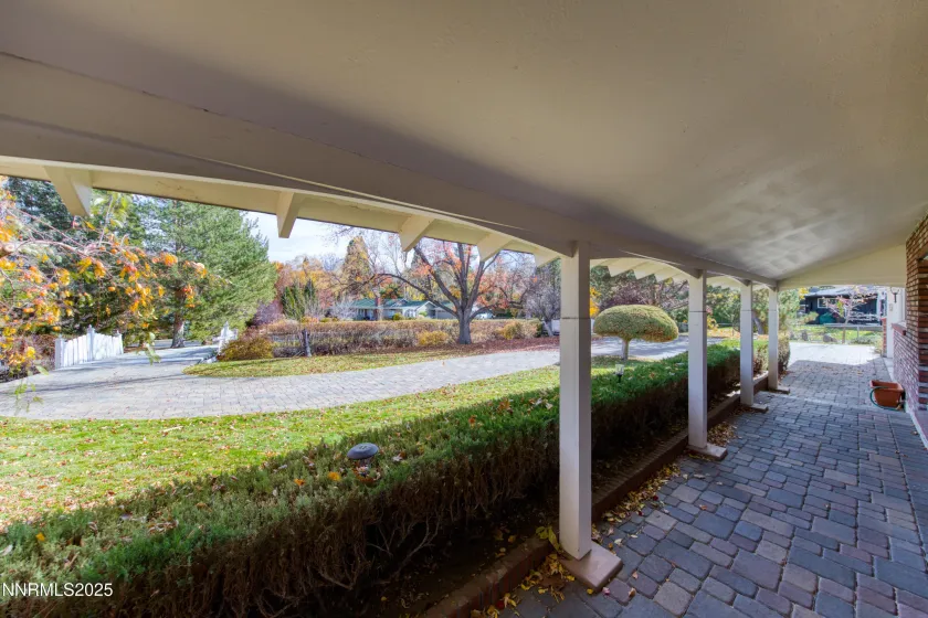 1281 Skyline, Reno, Nevada 89509, 5 Bedrooms Bedrooms, ,4 BathroomsBathrooms,Residential,Residential,Skyline,250058815