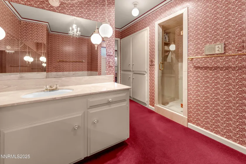 1281 Skyline, Reno, Nevada 89509, 5 Bedrooms Bedrooms, ,4 BathroomsBathrooms,Residential,Residential,Skyline,250058815