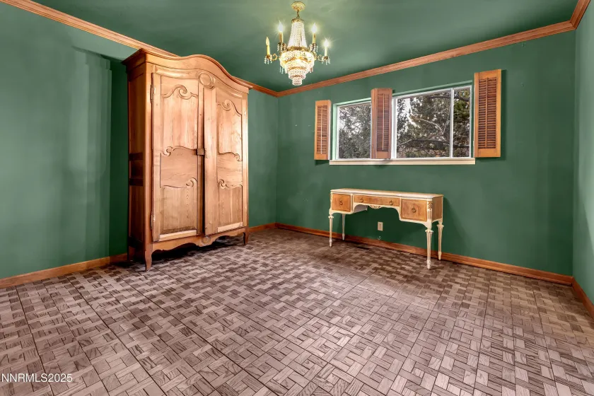 1281 Skyline, Reno, Nevada 89509, 5 Bedrooms Bedrooms, ,4 BathroomsBathrooms,Residential,Residential,Skyline,250058815