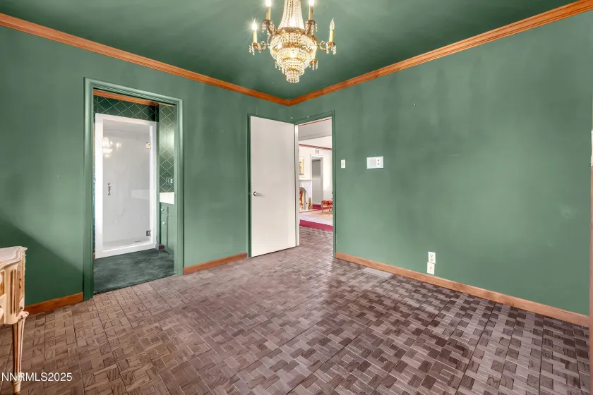 1281 Skyline, Reno, Nevada 89509, 5 Bedrooms Bedrooms, ,4 BathroomsBathrooms,Residential,Residential,Skyline,250058815