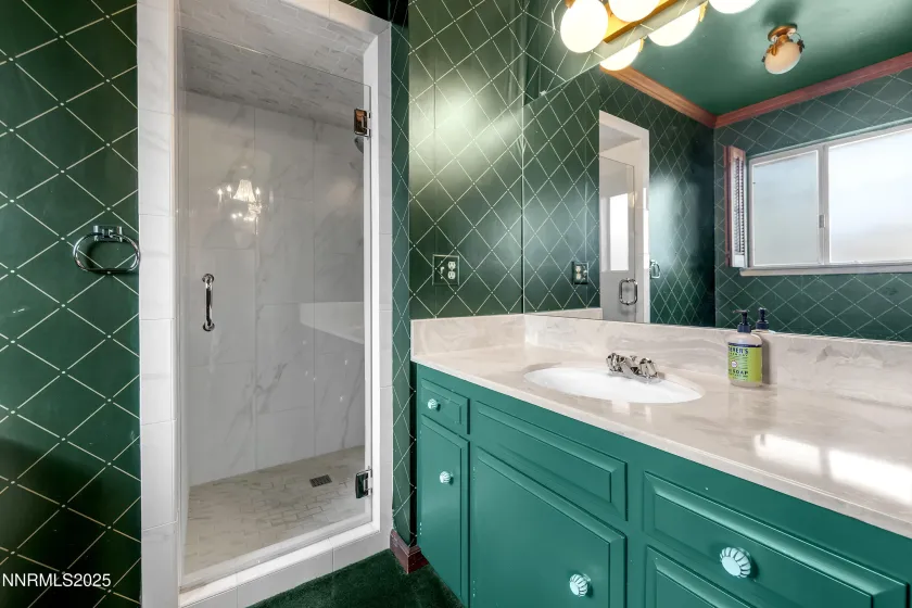 1281 Skyline, Reno, Nevada 89509, 5 Bedrooms Bedrooms, ,4 BathroomsBathrooms,Residential,Residential,Skyline,250058815