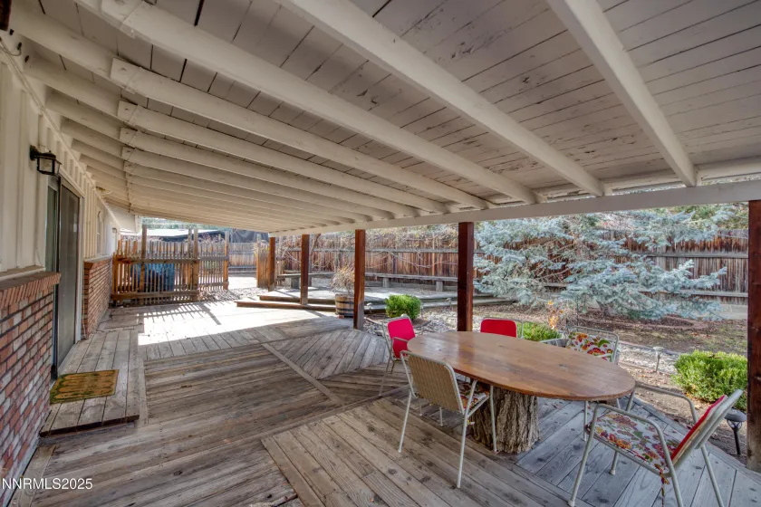 1281 Skyline, Reno, Nevada 89509, 5 Bedrooms Bedrooms, ,4 BathroomsBathrooms,Residential,Residential,Skyline,250058815