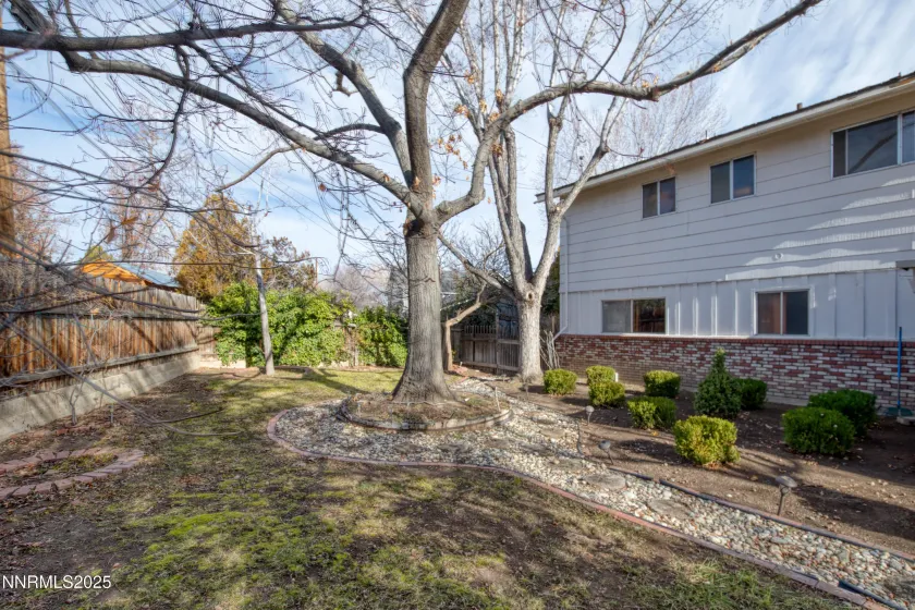 1281 Skyline, Reno, Nevada 89509, 5 Bedrooms Bedrooms, ,4 BathroomsBathrooms,Residential,Residential,Skyline,250058815