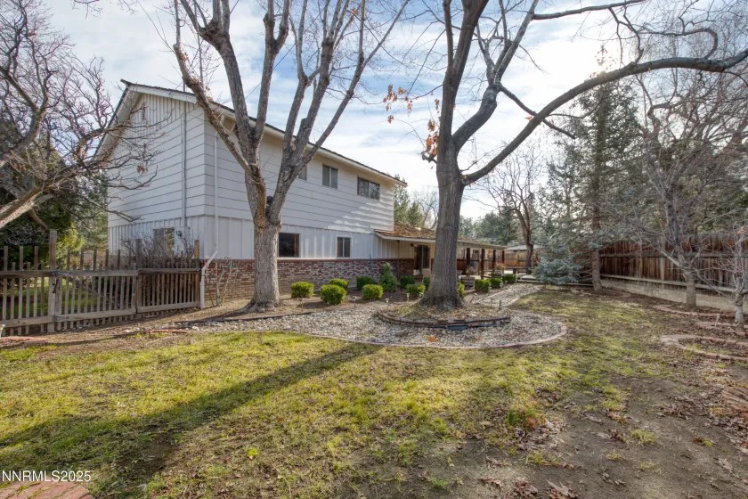 1281 Skyline, Reno, Nevada 89509, 5 Bedrooms Bedrooms, ,4 BathroomsBathrooms,Residential,Residential,Skyline,250058815