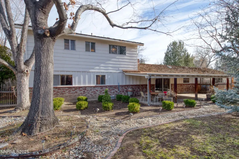 1281 Skyline, Reno, Nevada 89509, 5 Bedrooms Bedrooms, ,4 BathroomsBathrooms,Residential,Residential,Skyline,250058815