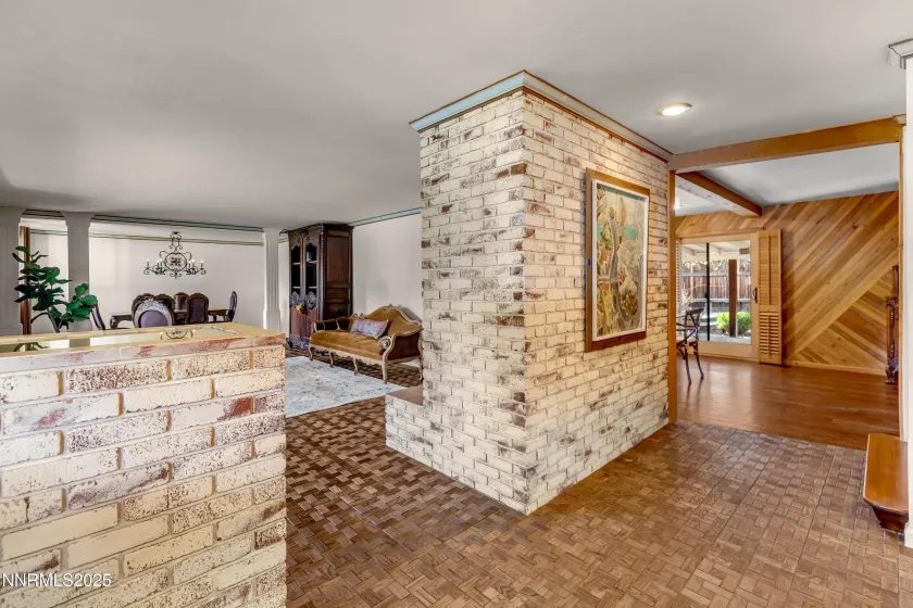 1281 Skyline, Reno, Nevada 89509, 5 Bedrooms Bedrooms, ,4 BathroomsBathrooms,Residential,Residential,Skyline,250058815