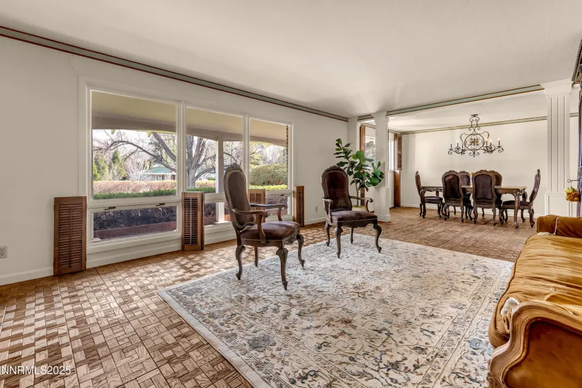 1281 Skyline, Reno, Nevada 89509, 5 Bedrooms Bedrooms, ,4 BathroomsBathrooms,Residential,Residential,Skyline,250058815