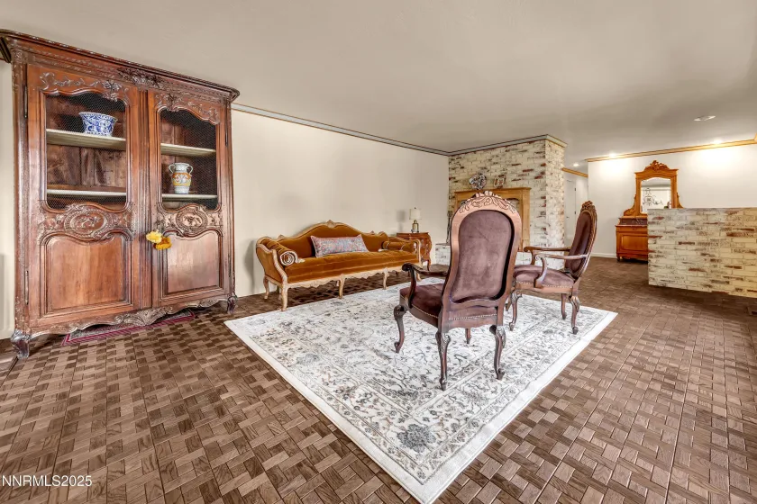 1281 Skyline, Reno, Nevada 89509, 5 Bedrooms Bedrooms, ,4 BathroomsBathrooms,Residential,Residential,Skyline,250058815