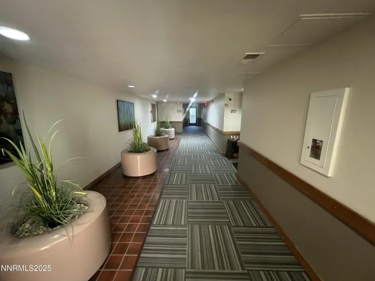 3095 Lakeside, Reno, Nevada 89509, 2 Bedrooms Bedrooms, ,2 BathroomsBathrooms,Residential,Residential,Lakeside,250057196