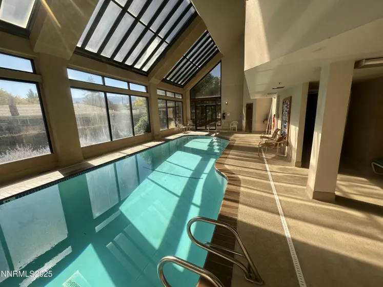 3095 Lakeside, Reno, Nevada 89509, 2 Bedrooms Bedrooms, ,2 BathroomsBathrooms,Residential,Residential,Lakeside,250057196