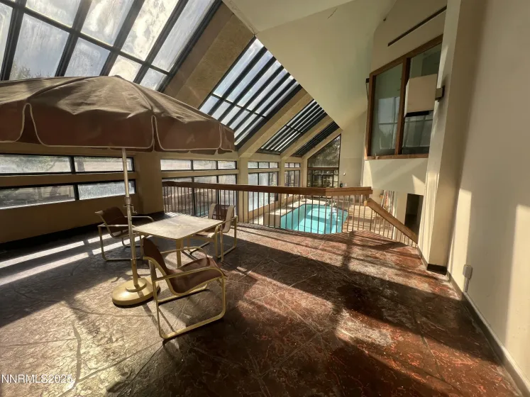 3095 Lakeside, Reno, Nevada 89509, 2 Bedrooms Bedrooms, ,2 BathroomsBathrooms,Residential,Residential,Lakeside,250057196